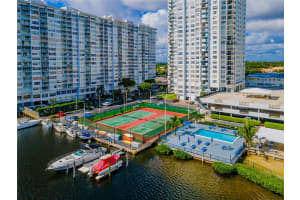2780 NE 183rd St APT 1715, Aventura, FL 33160, Sold 07/03/23