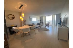 2780 NE 183rd St APT 1715, Aventura, FL 33160, Sold 07/03/23
