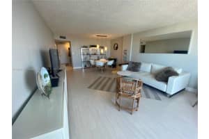 2780 NE 183rd St APT 1715, Aventura, FL 33160, Sold 07/03/23