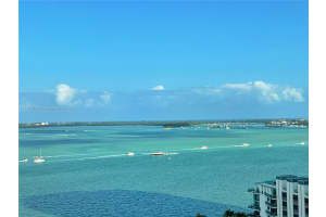 1200 Brickell Bay Dr APT 3503, Miami, FL 33131, Sold 06/05/23