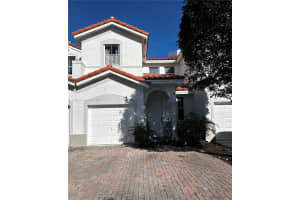 4363 NW 115th Ct, Doral, FL 33178, Sold 04/11/23