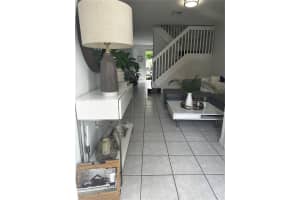 4363 NW 115th Ct, Doral, FL 33178, Sold 04/11/23