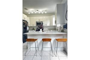 4363 NW 115th Ct, Doral, FL 33178, Sold 04/11/23