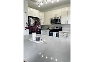 4363 NW 115th Ct, Doral, FL 33178, Sold 04/11/23