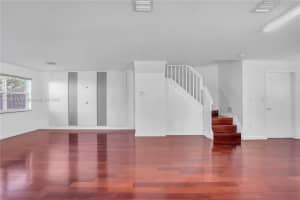1575 N Treasure Dr #1, North Bay Village, FL 33141, Sold 04/21/23
