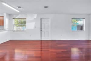 1575 N Treasure Dr #1, North Bay Village, FL 33141, Sold 04/21/23