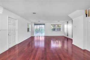 1575 N Treasure Dr #1, North Bay Village, FL 33141, Sold 04/21/23