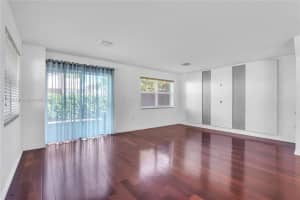 1575 N Treasure Dr #1, North Bay Village, FL 33141, Sold 04/21/23