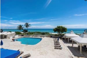 5555 Collins Ave, Miami, FL 33140, Sold 04/12/23