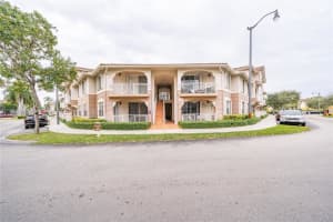 8826 W Flagler St APT 206, Miami, FL 33174, Sold 04/06/23