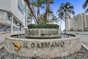 325 S Biscayne Blvd #2915, Miami, FL 33131, Sold 06/08/23
