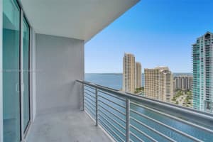 325 S Biscayne Blvd #2915, Miami, FL 33131, Sold 06/08/23