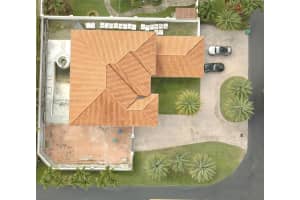 7233 SW 122 Pl, Miami, FL 33183, Sold 06/05/23