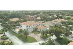 7233 SW 122 Pl, Miami, FL 33183, Sold 06/05/23