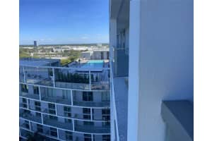 2000 Metropica Wy #2503, Sunrise, FL 33323, Sold 04/24/23