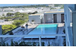 2000 Metropica Wy #2503, Sunrise, FL 33323, Sold 04/24/23