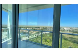 2000 Metropica Wy #2503, Sunrise, FL 33323, Sold 04/24/23