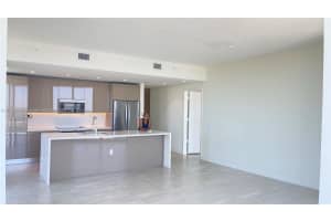 2000 Metropica Wy #2503, Sunrise, FL 33323, Sold 04/24/23