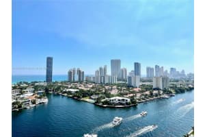 19707 Turnberry Way, Aventura, FL 33180, Sold 05/02/23