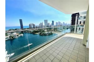 19707 Turnberry Way, Aventura, FL 33180, Sold 05/02/23