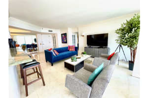19707 Turnberry Way, Aventura, FL 33180, Sold 05/02/23