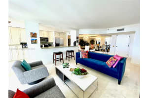 19707 Turnberry Way, Aventura, FL 33180, Sold 05/02/23