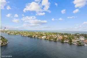 19707 Turnberry Way #19h, Aventura, FL 33180, Sold 10/11/23