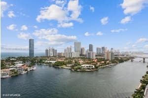 19707 Turnberry Way #19h, Aventura, FL 33180, Sold 10/11/23