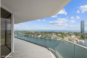 19707 Turnberry Way #19h, Aventura, FL 33180, Sold 10/11/23