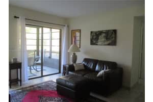6531 SE Federal Hwy k101, Stuart, FL 34997, Sold 04/03/23