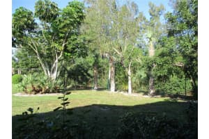 6531 SE Federal Hwy k101, Stuart, FL 34997, Sold 04/03/23