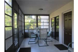 6531 SE Federal Hwy k101, Stuart, FL 34997, Sold 04/03/23