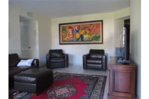 6531 SE Federal Hwy k101, Stuart, FL 34997, Sold 04/03/23