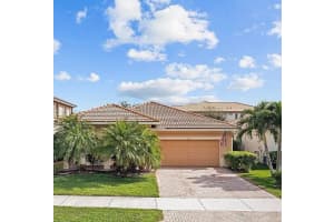 1112 SE Kirk St, Stuart, FL 34997, Sold 04/30/23