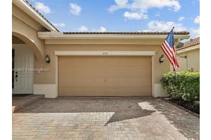 1112 SE Kirk St, Stuart, FL 34997, Sold 04/30/23