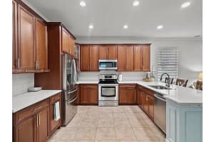 1112 SE Kirk St, Stuart, FL 34997, Sold 04/30/23
