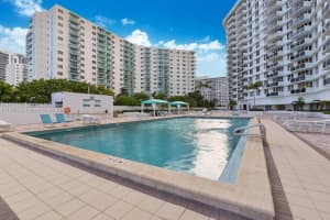 3725 S Ocean Dr APT 1019, Hollywood, FL 33019, Sold 09/29/23