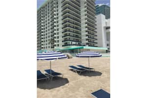 3725 S Ocean Dr APT 1019, Hollywood, FL 33019, Sold 09/29/23