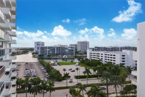 3725 S Ocean Dr APT 1019, Hollywood, FL 33019, Sold 09/29/23
