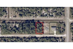 MLS# A11348330, Palm Bay, Florida 32908