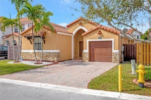 1008 NW 99th Ct, Miami, FL 33172, Sold 03/30/23