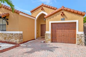 1008 NW 99th Ct, Miami, FL 33172, Sold 03/30/23