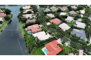 7229 NW 64th Terrace, Parkland, FL 33067, Sold 06/30/23
