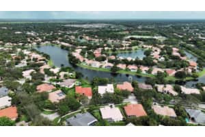 7229 NW 64th Terrace, Parkland, FL 33067, Sold 06/30/23