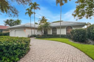 7229 NW 64th Terrace, Parkland, FL 33067, Sold 06/30/23