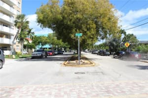 1455 N Treasure Dr #4p, North Bay Village, FL 33141, Sold 07/16/23