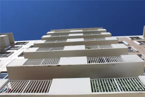 1455 N Treasure Dr #4p, North Bay Village, FL 33141, Sold 07/16/23