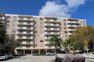 1455 N Treasure Dr #4p, North Bay Village, FL 33141, Sold 07/16/23