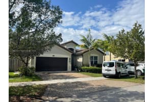 28142 SW 128th Path, Homestead, FL 33033, Sold 04/17/23