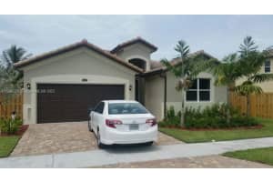 28142 SW 128th Path, Homestead, FL 33033, Sold 04/17/23